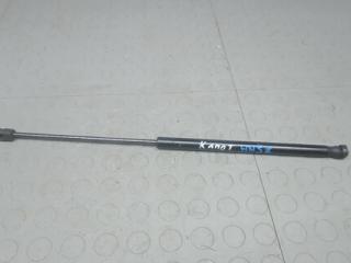 амортизатор капота Volvo XC70 3 поколение 2010, 2.4 л., D D5, дизель, АКПП, универсал