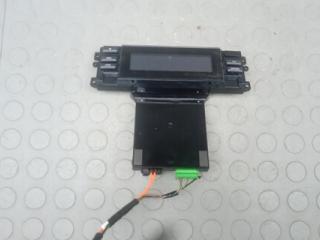 монитор Volvo XC70 3 поколение 2010, 2.4 л., D D5, дизель, АКПП, универсал, 31268336