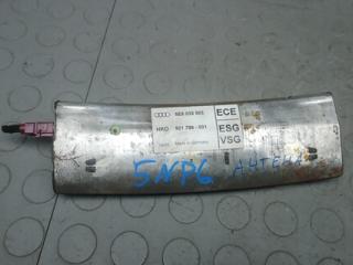 антенна Audi A4 B7 2005, 1.8 л., Turbo, бензин, МКПП, седан, 8E5035503