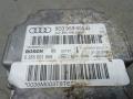 блок AirBag Audi A4 B7 2005, 1.8 л., Turbo, бензин, МКПП, седан, 8E0959655G - фото №4