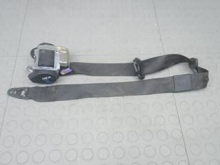 ремень безопасности Audi A4 B7 2005, 1.8 л., Turbo, бензин, МКПП, седан, 8E0857705F