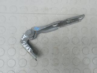 петля капота Audi A4 B7 2005, 1.8 л., Turbo, бензин, МКПП, седан, 8E0823301F