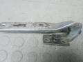 петля капота Audi A4 B7 2005, 1.8 л., Turbo, бензин, МКПП, седан, 8E0823301F - фото №3
