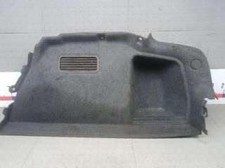 обшивка багажника Audi A4 B7 2005, 1.8 л., Turbo, бензин, МКПП, седан, 8E5863888G