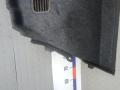обшивка багажника Audi A4 B7 2005, 1.8 л., Turbo, бензин, МКПП, седан, 8E5863888G - фото №3