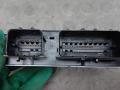 блок AirBag Opel Astra J 2010, 1.4 л., бензин, МКПП, хетчбэк 5 дв., 13575683 - фото №4
