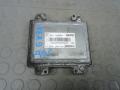 ЭБУ Opel Astra J 2010, 1.4 л., бензин, МКПП, хетчбэк 5 дв., 12638807 - фото №2