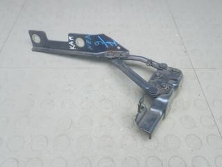 петля капота Opel Astra J 2010, 1.4 л., бензин, МКПП, хетчбэк 5 дв., 13330941, 13330940, 1160029, 1160030