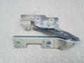 петля капота Opel Astra J 2010, 1.4 л., бензин, МКПП, хетчбэк 5 дв., 13330941, 13330940, 1160029, 1160030 - фото №3