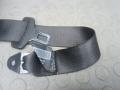 ремень безопасности Opel Astra J 2010, 1.4 л., бензин, МКПП, хетчбэк 5 дв., 13299303, 13299302, 13283164 - фото №5