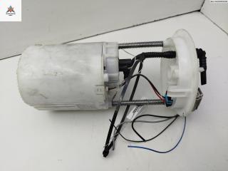 насос топливный Opel Karl 1 поколение 2016, 1.0 л., бензин, МКПП, синий, хетчбэк 5 дв., 13507560001