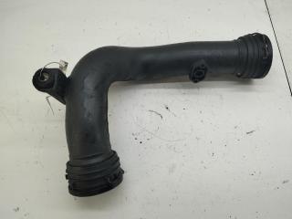 патрубок турбины Volkswagen Passat B6 2006, 2.0 л., дизель, 1K0145762BA