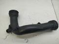 патрубок турбины Volkswagen Passat B6 2006, 2.0 л., дизель, 1K0145762BA - фото №2