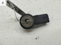 датчик детонации Volkswagen Touran 1 поколение 2004, 1.6 л., бензин, МКПП, серый, минивэн, 030905377C - фото №2