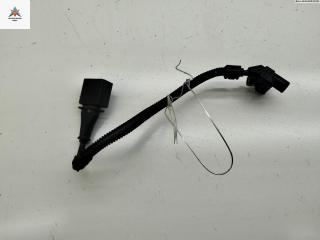 датчик распредвала Volkswagen Touran 1 поколение 2004, 1.6 л., бензин, МКПП, серый, минивэн, 03C906433