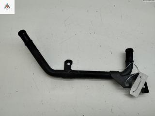 трубка охлаждающей жидкости Volkswagen Touran 1 поколение 2004, 1.6 л., бензин, МКПП, 1K0121070N