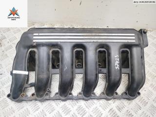 коллектор впускной BMW 5 серия E39 [рестайлинг] 2002, 2.5 л., дизель, седан, 2247439