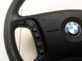 руль BMW X3 E83 [рестайлинг] 2006, 3.0 л., бензин, АКПП, чёрный, внедорожник 5 дв. - фото №2