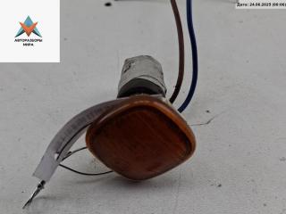 повторитель передний правый Skoda Octavia mk1 (A4 1U) 1999, 1.8 л., бензин, МКПП, чёрный, универсал, 1U0949127