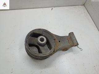 подушка крепления КПП Opel Vectra C 2004, 2.2 л., бензин, МКПП, серый, хетчбэк 5 дв., 9156932