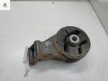 подушка крепления КПП Opel Vectra C 2004, 2.2 л., бензин, МКПП, серый, хетчбэк 5 дв., 9156932 - фото №2