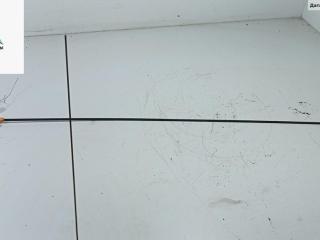 щуп двигателя Volkswagen Golf 4 поколение 1998, 1.4 л., бензин, МКПП, синий, хетчбэк 5 дв.