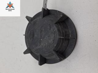 крышка фары BMW 3 серия E90/E91/E92/E93 2007, 2.0 л., дизель, МКПП, серый, универсал, ZKW