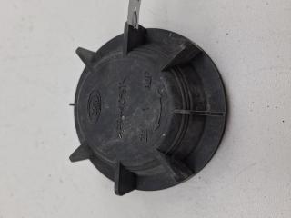крышка фары BMW 3 серия E90/E91/E92/E93 2007, 2.0 л., дизель, МКПП, серый, универсал, ZKW
