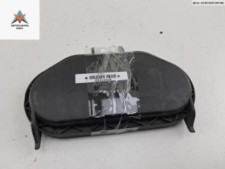 Крышка (заглушка) задняя фары Ford Galaxy 1 поколение [рестайлинг] 2004, 1.9 л., дизель, МКПП, синий, минивэн, 1305239169