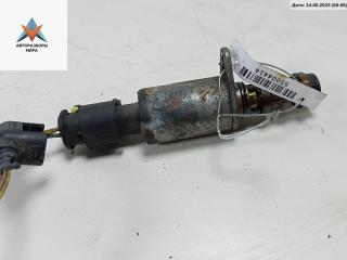 Клапан фазорегулятора Fiat Linea 1 поколение 2008, 1.4 л., бензин, МКПП, бежевый, седан