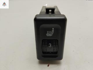 кнопка обогрева сидений Ford Galaxy 1 поколение [рестайлинг] 2004, 1.9 л., дизель, МКПП, синий, минивэн, 7M5963563B