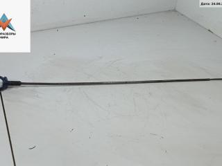 щуп двигателя Fiat Linea 1 поколение 2008, 1.4 л., бензин, МКПП, бежевый, седан, T226