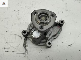 насос антифриза дополнительный Volkswagen Touran 1 поколение 2004, 1.6 л., бензин, МКПП, серый, минивэн, MEYLE