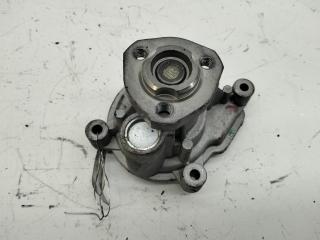 насос антифриза дополнительный Volkswagen Touran 2004, 1.6 л., бензин, МКПП, серый, минивэн, MEYLE