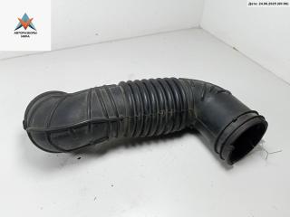 гофра инжектора Ford Mondeo 3 поколение 2002, 1.8 л., бензин, МКПП, седан, 1S719C623AH