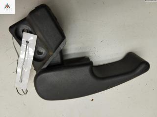 ручка открывания капота Ford Galaxy 1 поколение [рестайлинг] 2004, 1.9 л., дизель, МКПП, синий, минивэн, 1H1823533