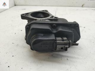 клапан EGR Volkswagen Passat B6 2006, 2.0 л., дизель, МКПП, серый, универсал, 03G131501