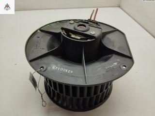 моторчик печки SEAT Alhambra 1 поколение [рестайлинг] 2001, 1.9 л., дизель, МКПП, чёрный, минивэн, 7MO8719021