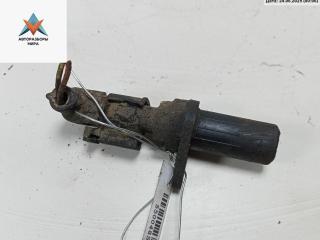 датчик коленвала Fiat Linea 1 поколение 2008, 1.4 л., бензин, МКПП, бежевый, седан