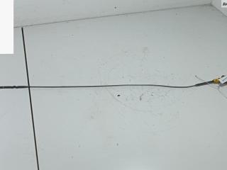 щуп двигателя Ford Mondeo 3 поколение 2002, 1.8 л., бензин, МКПП, синий, седан, 1S7G6750A