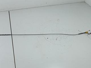 щуп двигателя Ford Mondeo 3 поколение 2002, 1.8 л., бензин, МКПП, синий, седан, 1S7G6750A
