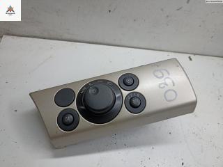 переключатель света Opel Astra H/Family [рестайлинг] 2008, 1.4 л., бензин, МКПП, синий, универсал, 13198925