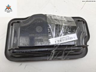 крышка фары SEAT Toledo 2 поколение 2002, 1.9 л., дизель, МКПП, зелёный, седан, VALEO