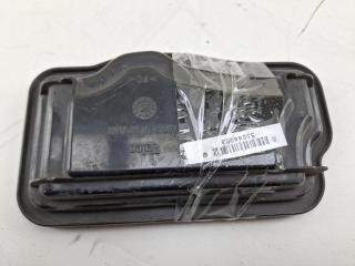 крышка фары SEAT Toledo 2 поколение 2002, 1.9 л., дизель, МКПП, зелёный, седан, VALEO