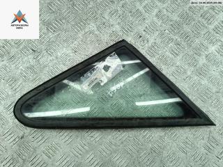 стекло (иные) Volkswagen Sharan 1 поколение [рестайлинг] 2002, 1.9 л., дизель, АКПП, белый, минивэн