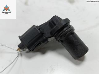 датчик распредвала Ford Mondeo 3 поколение 2002, 1.8 л., бензин, МКПП, синий, седан, 1S7F12K073AD