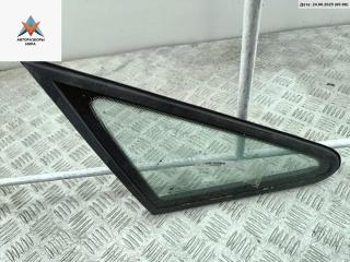 стекло (иные) Ford Galaxy 1 поколение [рестайлинг] 2001, 2.3 л., бензин, МКПП, серый, минивэн