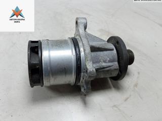 насос антифриза дополнительный BMW 3 серия E36 [рестайлинг] 1998, 1.8 л., бензин, МКПП, синий, универсал