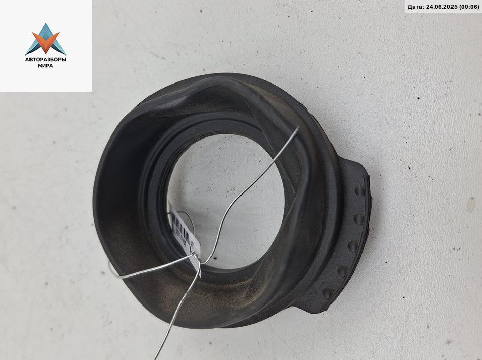 крышка фары BMW 3 серия E46 2000, 2.0 л., дизель, АКПП, серый, седан, 1300591243 - фото №1