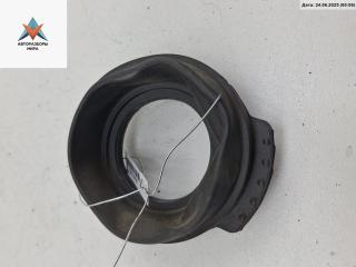 крышка фары BMW 3 серия E46 2000, 2.0 л., дизель, АКПП, серый, седан, 1300591243